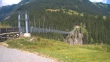 Hängebrücke über das Höhenbachtal