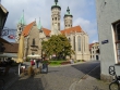 Naumburg Dom