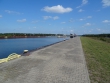 Elbe-Havel-Kanal